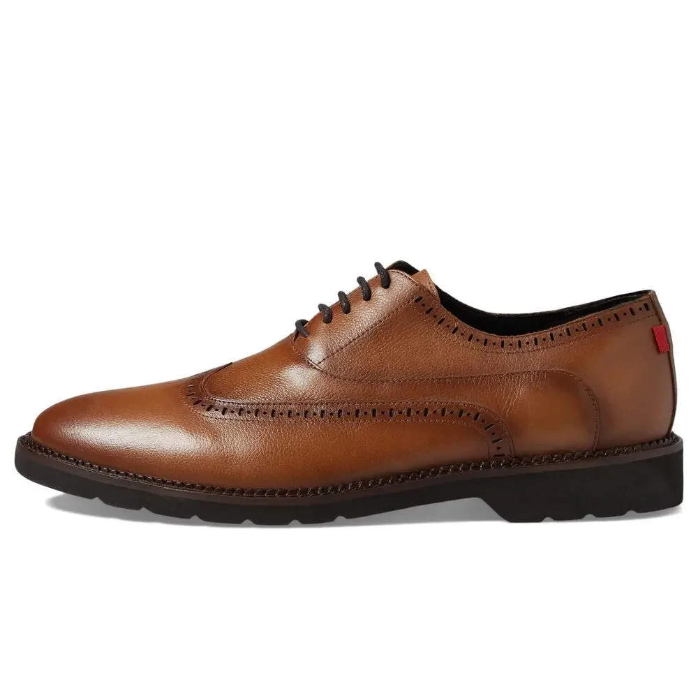Marc Joseph New York marc joseph